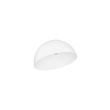 LUCES EXCLUSIVAS LAMPA SUFITOWA IRONCOLLO LE44901