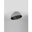 LUCES EXCLUSIVAS LAMPA SUFITOWA IRONCOLLO LE44902