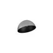 LUCES EXCLUSIVAS LAMPA SUFITOWA IRONCOLLO LE44902
