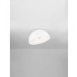 LUCES EXCLUSIVAS LAMPA SUFITOWA IRONCOLLO LE44903