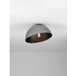 LUCES EXCLUSIVAS LAMPA SUFITOWA IRONCOLLO LE44906
