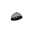 LUCES EXCLUSIVAS LAMPA SUFITOWA IRONCOLLO LE44906