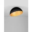 LUCES EXCLUSIVAS LAMPA SUFITOWA IRONCOLLO LE44907