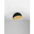LUCES EXCLUSIVAS LAMPA SUFITOWA IRONCOLLO LE44908