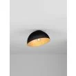 LUCES EXCLUSIVAS LAMPA SUFITOWA IRONCOLLO LE44909