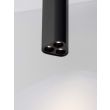 LUCES EXCLUSIVAS LAMPA SUFITOWA TACHIRA LE44910