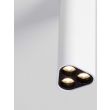 LUCES EXCLUSIVAS LAMPA SUFITOWA TACHIRA LE44911