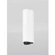 LUCES EXCLUSIVAS LAMPA SUFITOWA TACHIRA LE44911