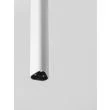 LUCES EXCLUSIVAS LAMPA SUFITOWA TACHIRA LE44915