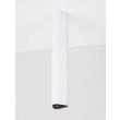 LUCES EXCLUSIVAS LAMPA SUFITOWA TACHIRA LE44915