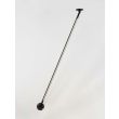 LUCES EXCLUSIVAS LAMPA SUFITOWA IRPA LE44916