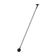 LUCES EXCLUSIVAS LAMPA SUFITOWA IRPA LE44916