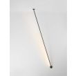 LUCES EXCLUSIVAS LAMPA SUFITOWA IRPA LE44917