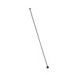 LUCES EXCLUSIVAS LAMPA SUFITOWA IRPA LE44917