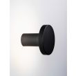 LUCES EXCLUSIVAS LAMPA ŚCIENNA CUEVO LE44918
