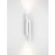 LUCES EXCLUSIVAS LAMPA ŚCIENNA VELASCO LE44924