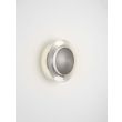 LUCES EXCLUSIVAS LAMPA SUFITOWA POCITOS LE44926