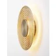 LUCES EXCLUSIVAS LAMPA ŚCIENNA BERMUDEZ LE44929