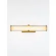 LUCES EXCLUSIVAS LAMPA ŚCIENNA CASTELLI LE44936