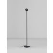 LUCES EXCLUSIVAS LAMPA PODŁOGOWA PRINGLES LE44938