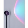 LUCES EXCLUSIVAS LAMPA PODŁOGOWA PRINGLES LE44938