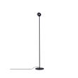 LUCES EXCLUSIVAS LAMPA PODŁOGOWA PRINGLES LE44938