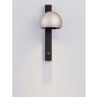 LUCES EXCLUSIVAS REFLEKTOR FRONTERA LE44939