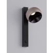 LUCES EXCLUSIVAS REFLEKTOR FRONTERA LE44939