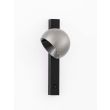 LUCES EXCLUSIVAS REFLEKTOR FRONTERA LE44940