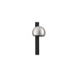 LUCES EXCLUSIVAS REFLEKTOR FRONTERA LE44940