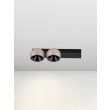 LUCES EXCLUSIVAS LAMPA SUFITOWA FRONTERA LE44941