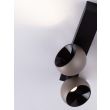 LUCES EXCLUSIVAS LAMPA SUFITOWA FRONTERA LE44941