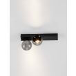 LUCES EXCLUSIVAS LAMPA SUFITOWA FRONTERA LE44942