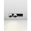 LUCES EXCLUSIVAS LAMPA SUFITOWA FRONTERA LE44942