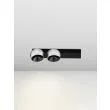 LUCES EXCLUSIVAS LAMPA SUFITOWA FRONTERA LE44942