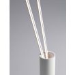 LUCES EXCLUSIVAS LAMPA PODŁOGOWA TERESITA LE44944