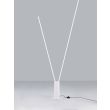 LUCES EXCLUSIVAS LAMPA PODŁOGOWA TERESITA LE44944