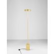 LUCES EXCLUSIVAS LAMPA PODŁOGOWA VIRASORO LE44946