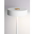 LUCES EXCLUSIVAS LAMPA PODŁOGOWA VIRASORO LE44948
