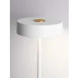 LUCES EXCLUSIVAS LAMPA PODŁOGOWA VIRASORO LE44948