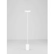LUCES EXCLUSIVAS LAMPA PODŁOGOWA VIRASORO LE44948