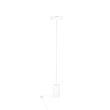LUCES EXCLUSIVAS LAMPA PODŁOGOWA VIRASORO LE44948