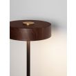 LUCES EXCLUSIVAS LAMPA PODŁOGOWA VIRASORO LE44949