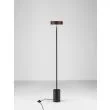 LUCES EXCLUSIVAS LAMPA PODŁOGOWA VIRASORO LE44949
