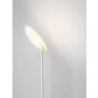 LUCES EXCLUSIVAS LAMPA PODŁOGOWA TRUNCADO LE44950