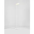 LUCES EXCLUSIVAS LAMPA PODŁOGOWA TRUNCADO LE44950