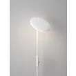 LUCES EXCLUSIVAS LAMPA PODŁOGOWA TRUNCADO LE44950