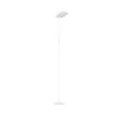 LUCES EXCLUSIVAS LAMPA PODŁOGOWA TRUNCADO LE44950