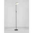 LUCES EXCLUSIVAS LAMPA PODŁOGOWA TRUNCADO LE44951