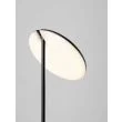 LUCES EXCLUSIVAS LAMPA PODŁOGOWA TRUNCADO LE44951